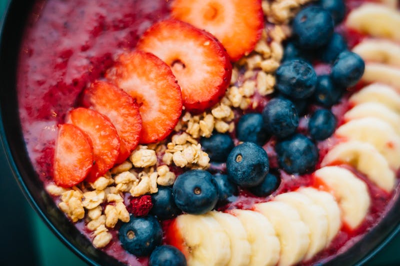 Morning Rituals for a Healthier, More Energetic You